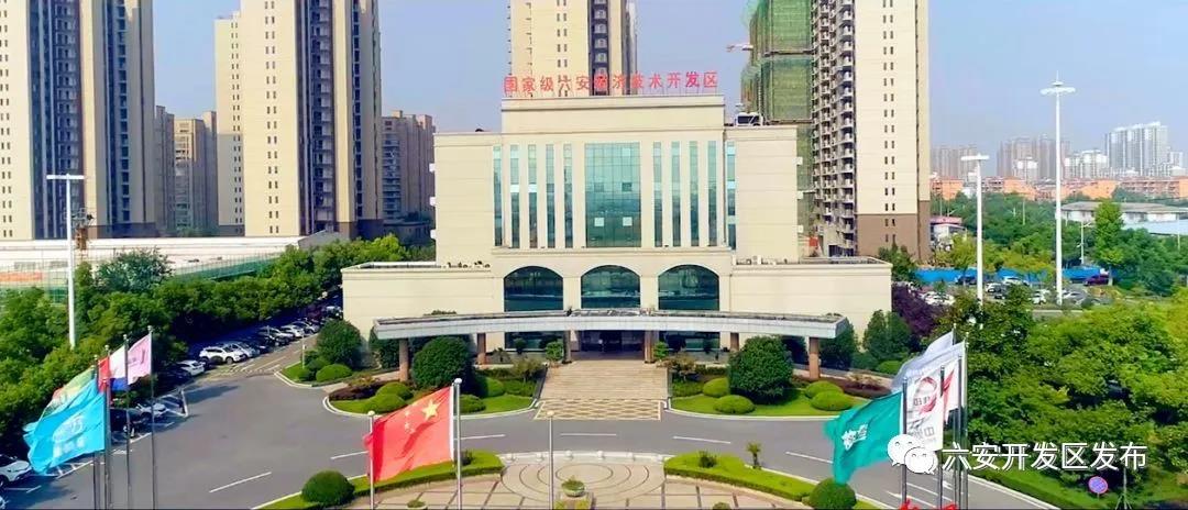 巾幗大宣講之巾幗建功篇|無(wú)懼風(fēng)雨“索伊人”，不畏艱難“巾幗紅”！